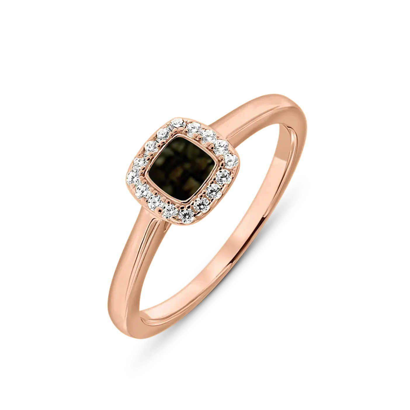 Lara | As Ring massief