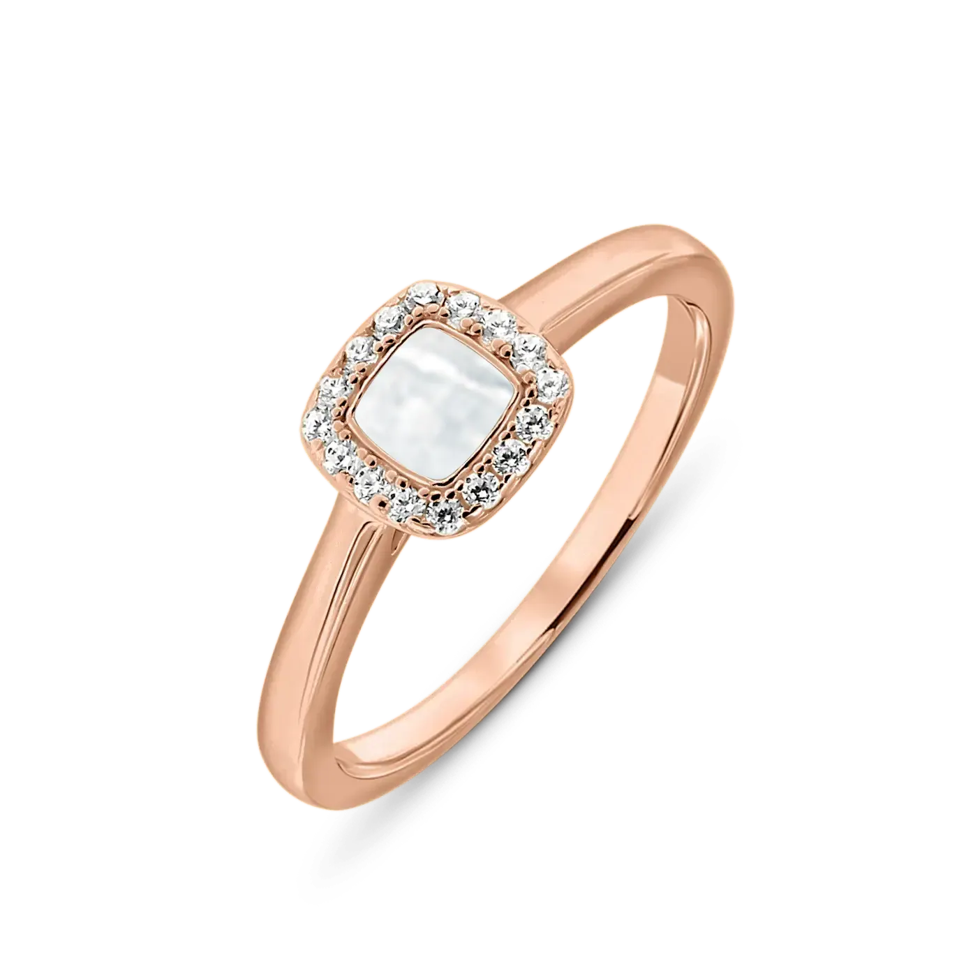 Lara | As Ring massief