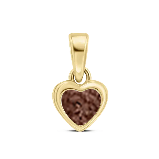 Cara | Ashanger massief