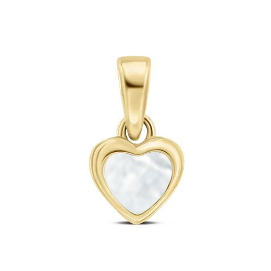 Cara | Ashanger massief