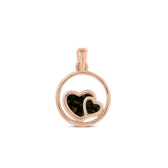 Amélie | Ashanger massief