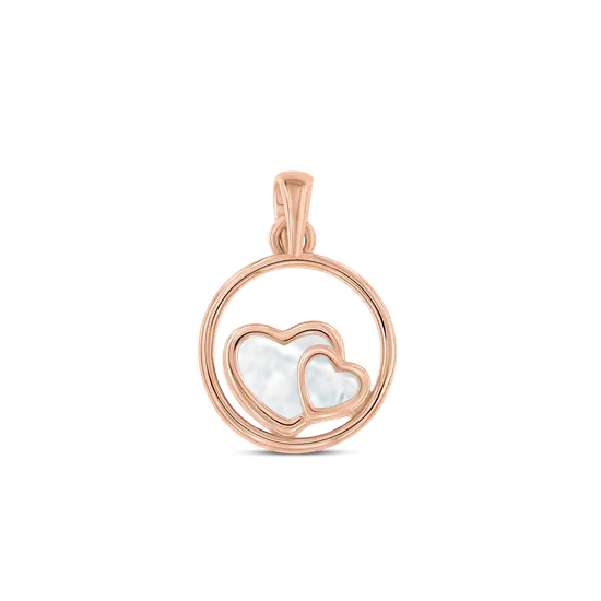 Amélie | Ashanger massief