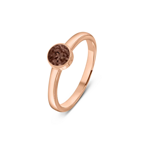 Lis | Asring massief