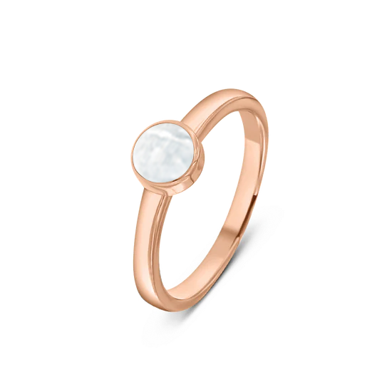 Lis | Asring massief