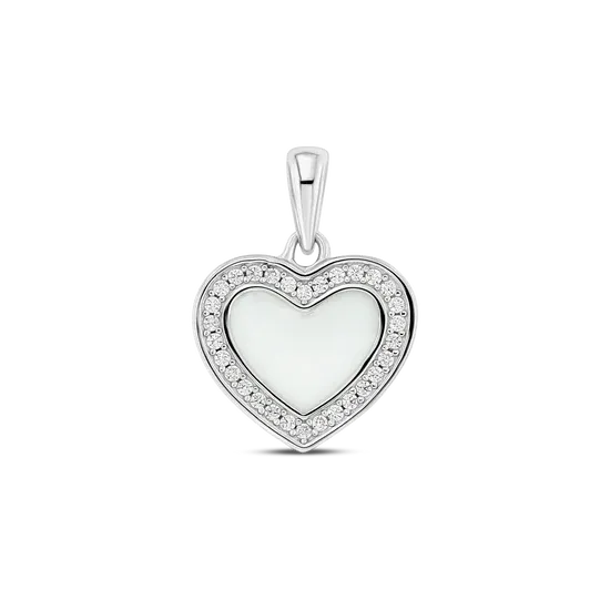 Demi | Ashanger Zilver