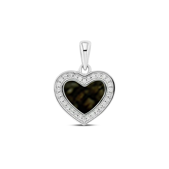 Demi | Ashanger Zilver