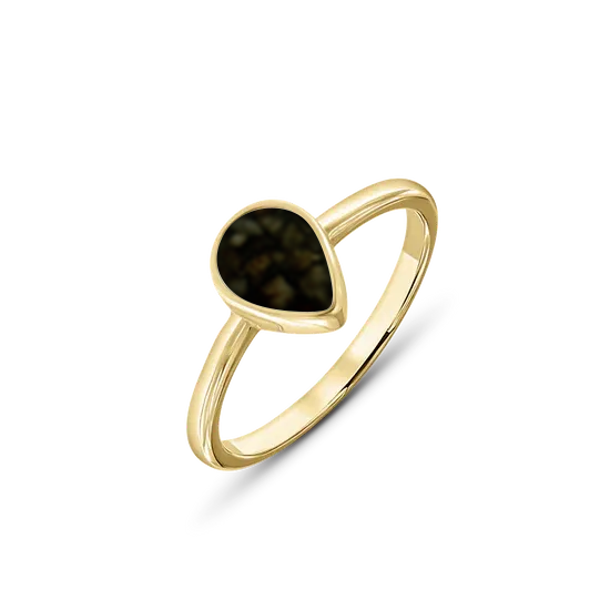 Droplet | Asring massief