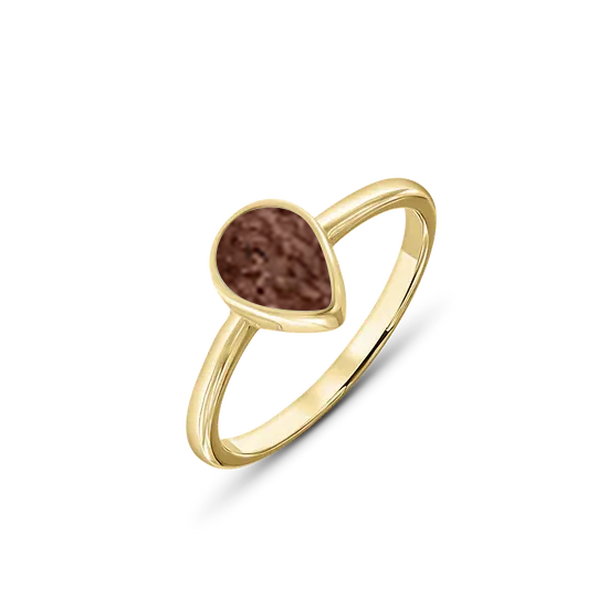 Droplet | Asring massief