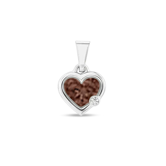 Esmée | Ashanger Zilver