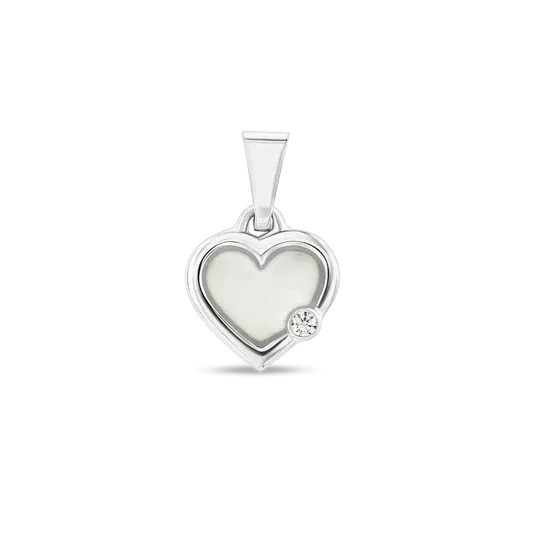 Esmée | Ashanger Zilver