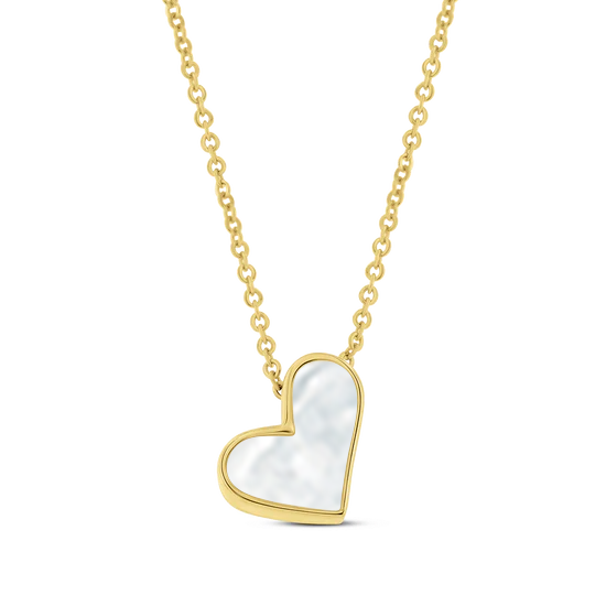 Louisa | Asketting massief