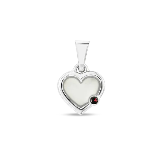 Esmée | Ashanger massief