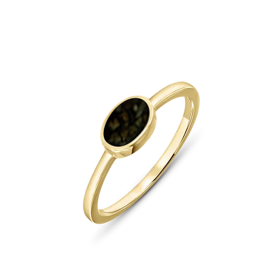 Juna | Asring massief