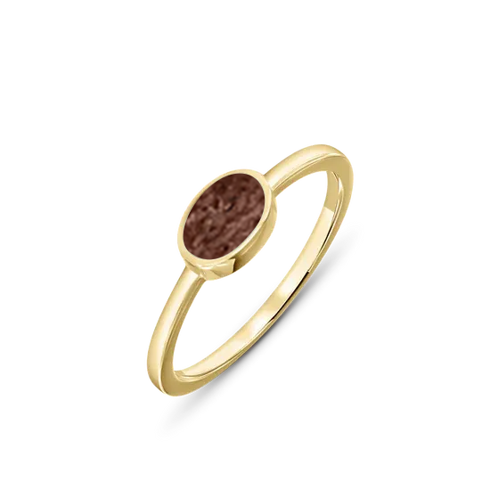 Juna | Asring massief