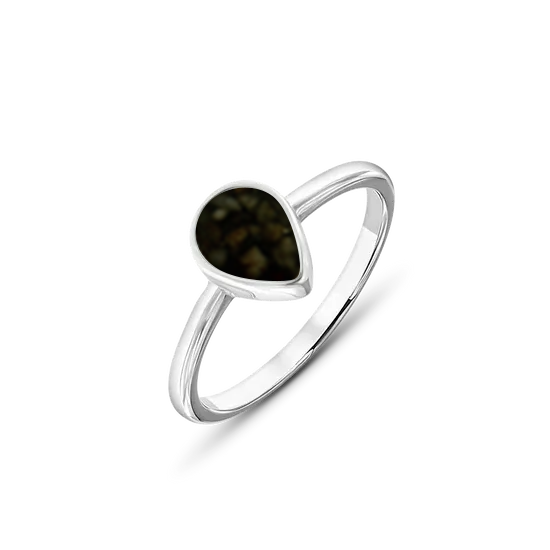 Droplet | Asring massief