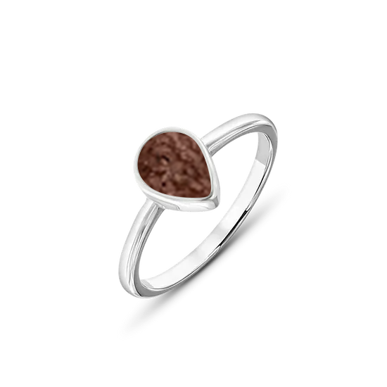 Droplet | Asring massief