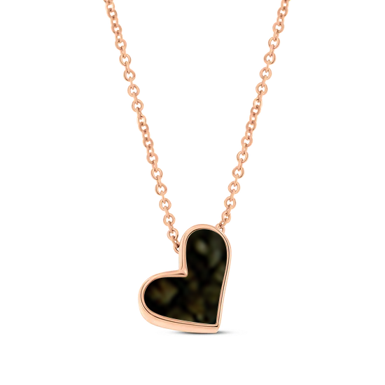 Louisa | Asketting massief