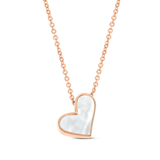 Louisa | Asketting massief