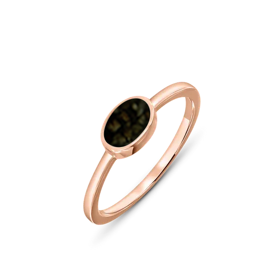 Juna | Asring massief