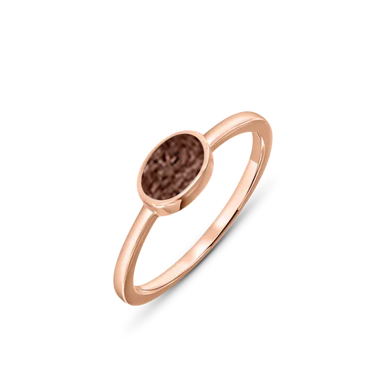 Juna | Asring massief