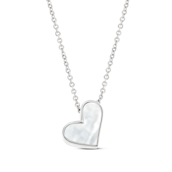 Louisa | Asketting massief