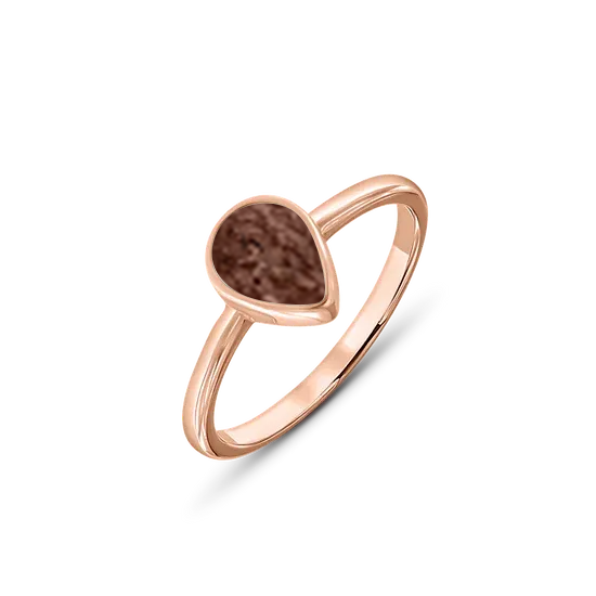 Droplet | Asring massief