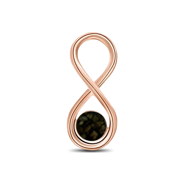 Infinity | Ashanger massief