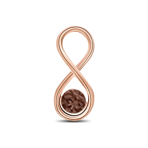 Infinity | Ashanger massief