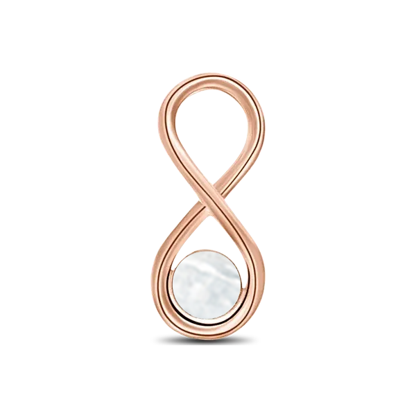 Infinity | Ashanger massief