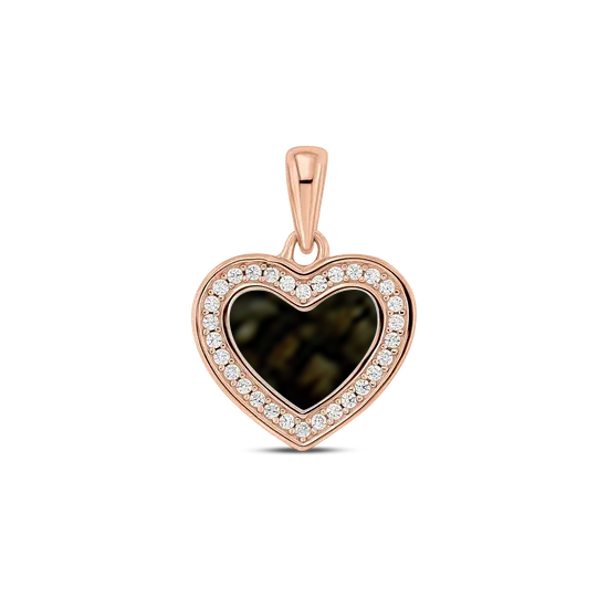 Demi | Ashanger massief