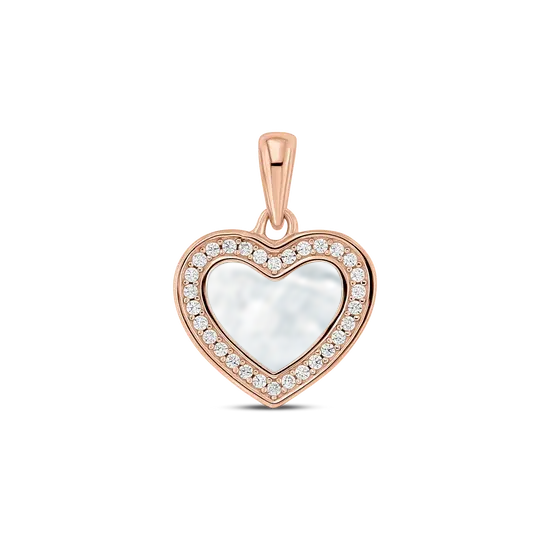 Demi | Ashanger massief