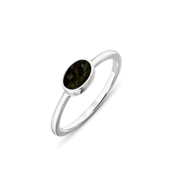 Juna | Asring Zilver