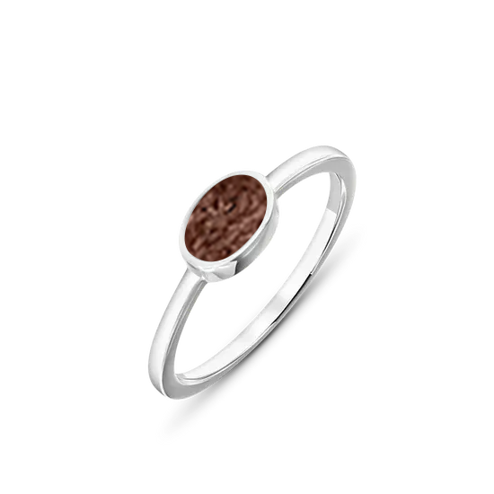 Juna | Asring Zilver