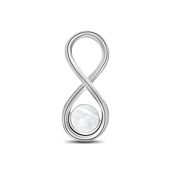 Infinity | Ashanger massief