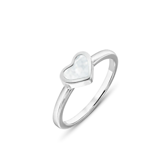 Liv | As Ring solid 