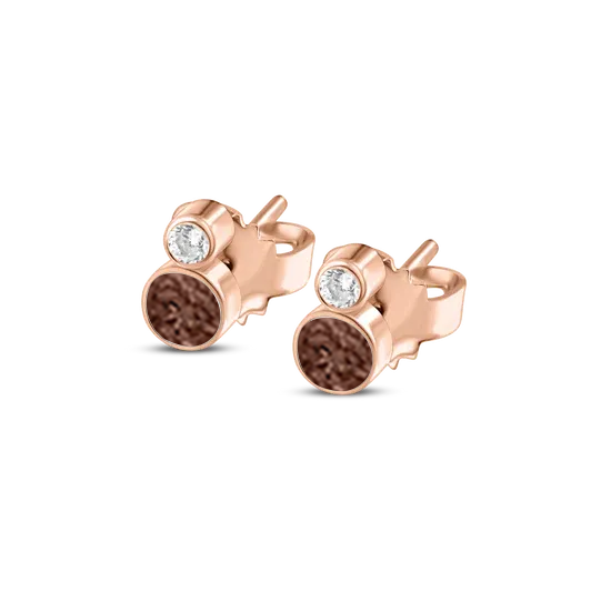 Mila | Asoorstekers massief