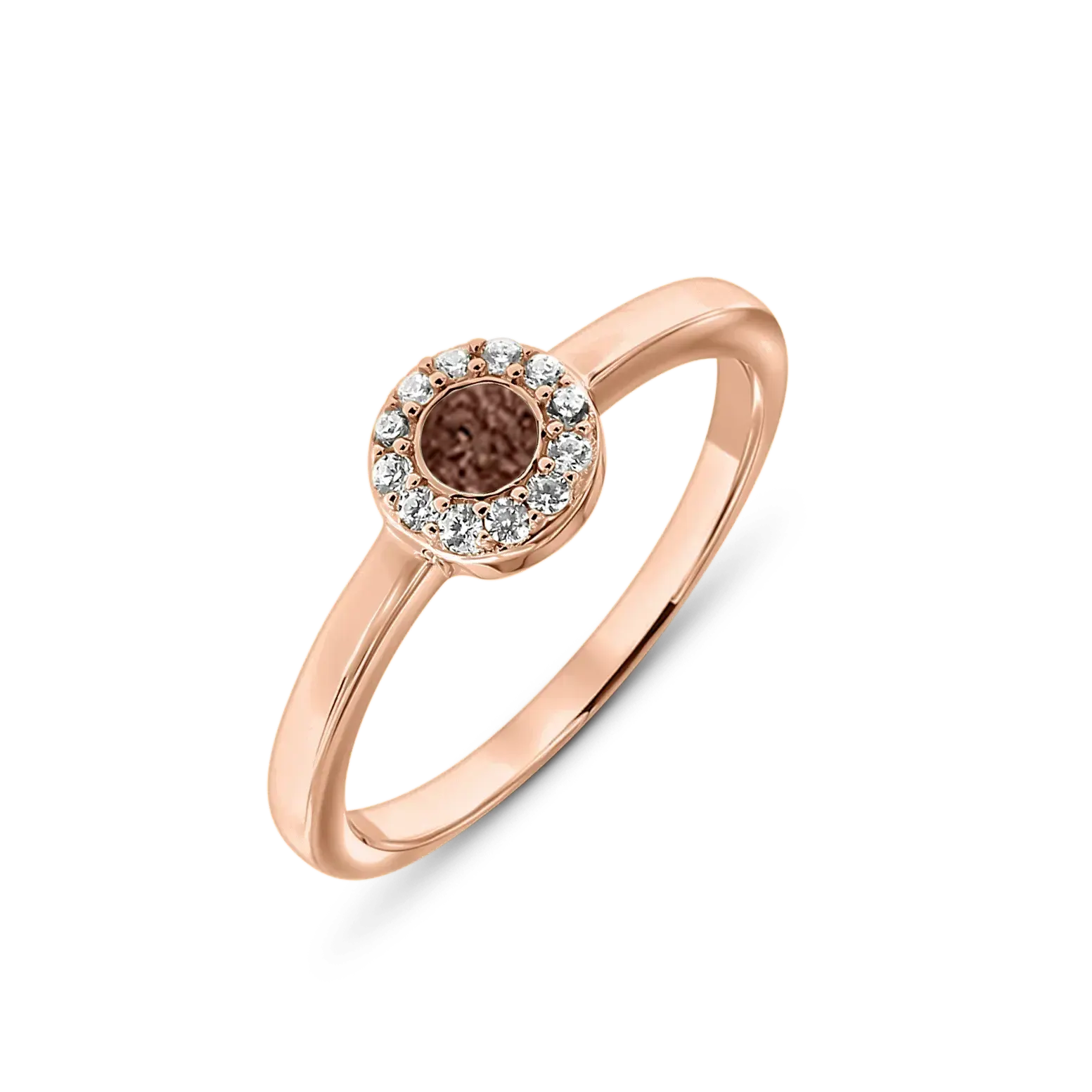 Merel | As Ring massief