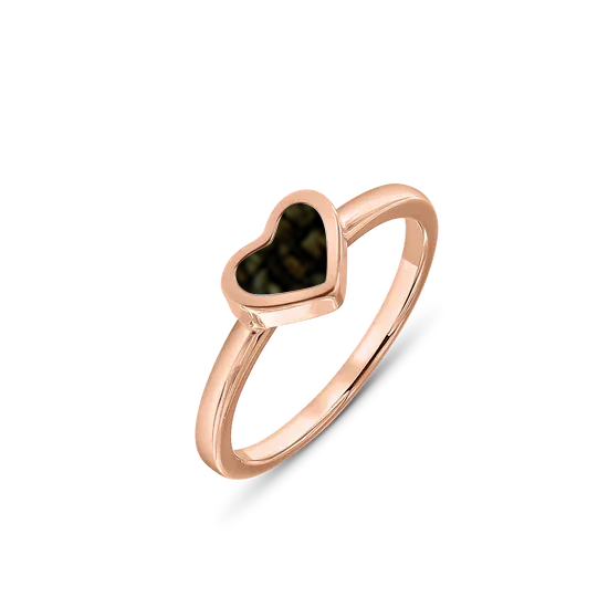 Liv | As Ring solid 