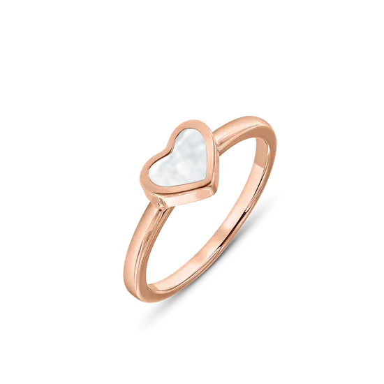 Liv | As Ring solid 