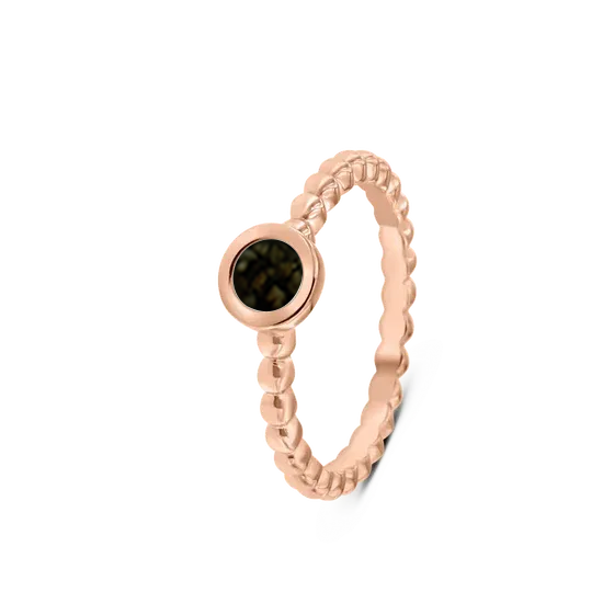 Isabelle | Asring massief