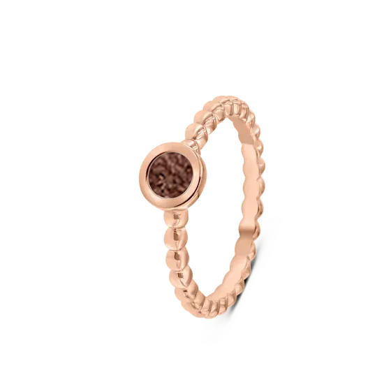 Isabelle | Asring massief