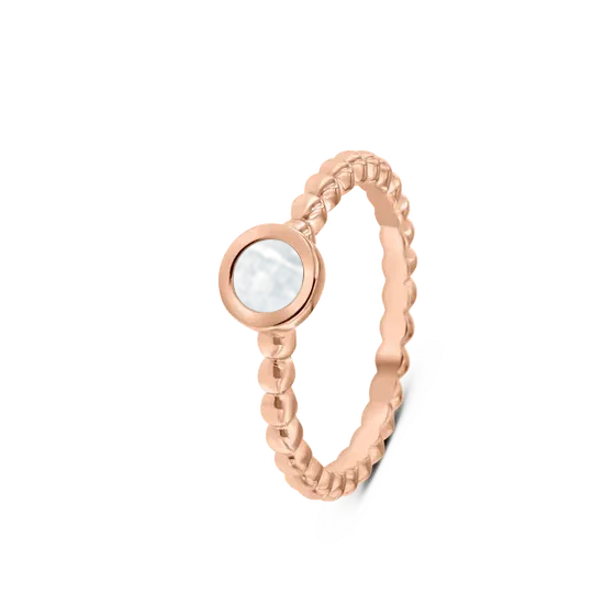 Isabelle | Asring massief