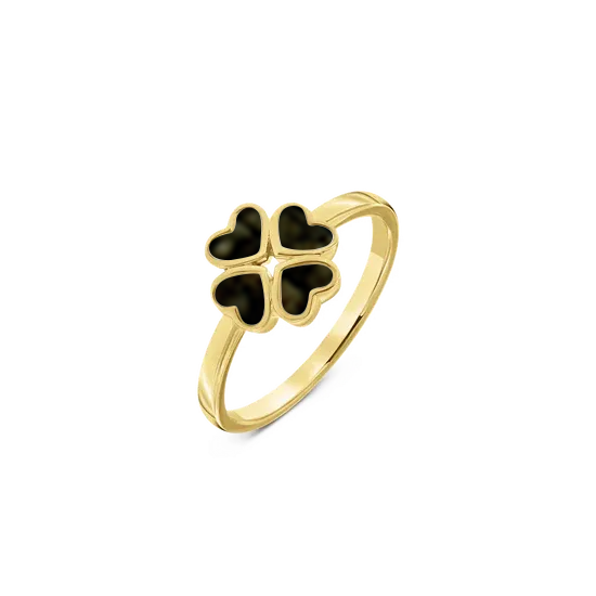 Lucy | Asring massief