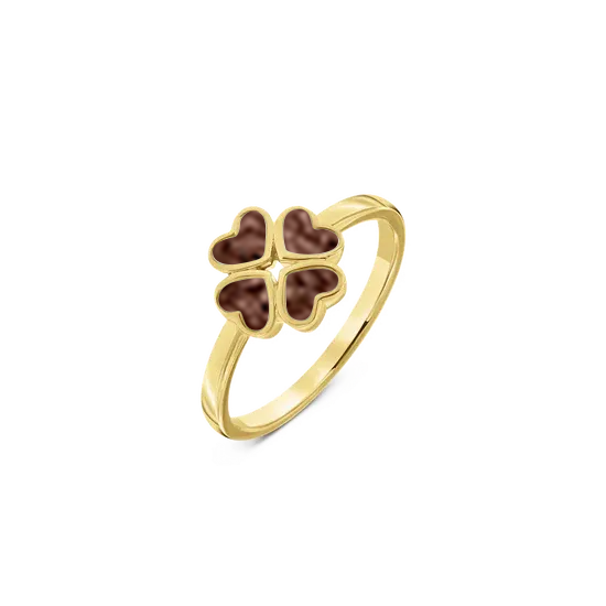 Lucy | Asring massief