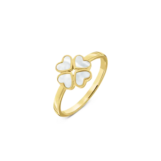 Lucy | Asring massief