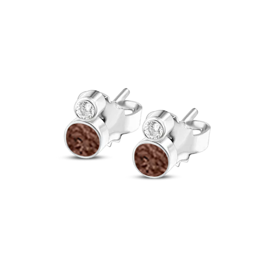 Mila | Asoorstekers Zilver