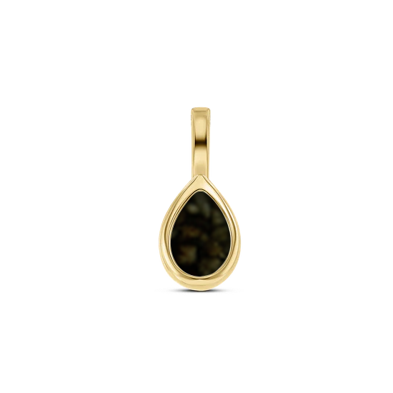 Pure Drop | Ashanger massief