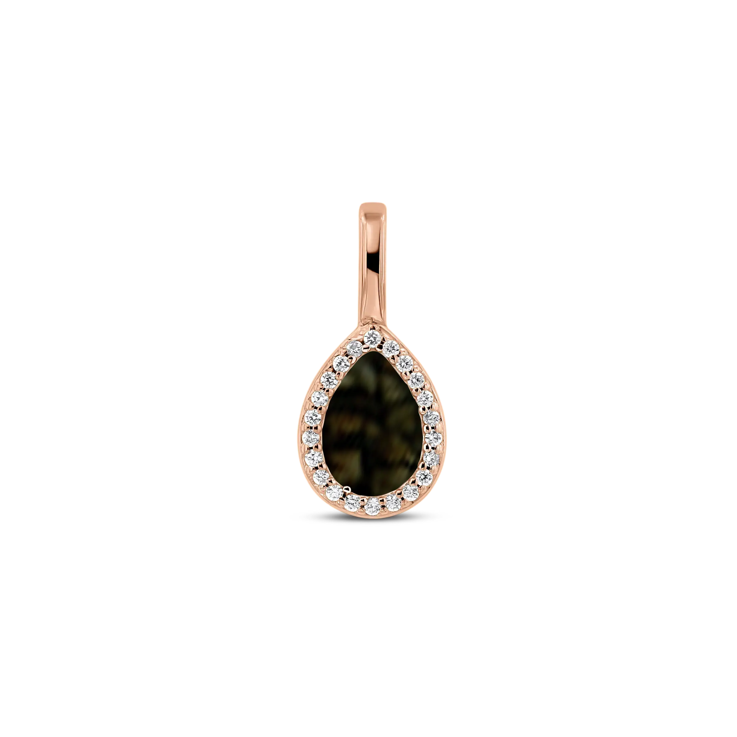 Lotte | As Hanger massief