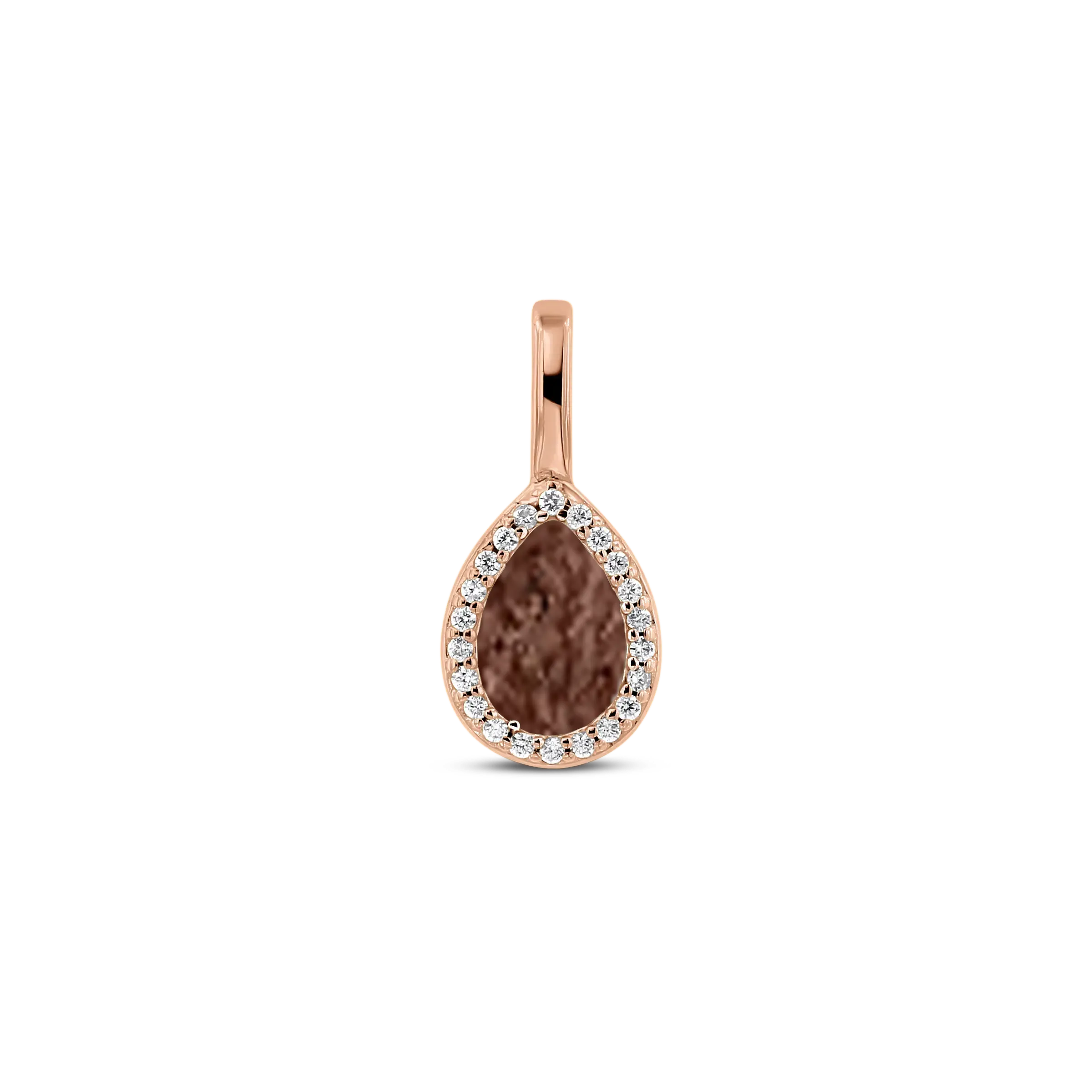 Lotte | As Hanger massief