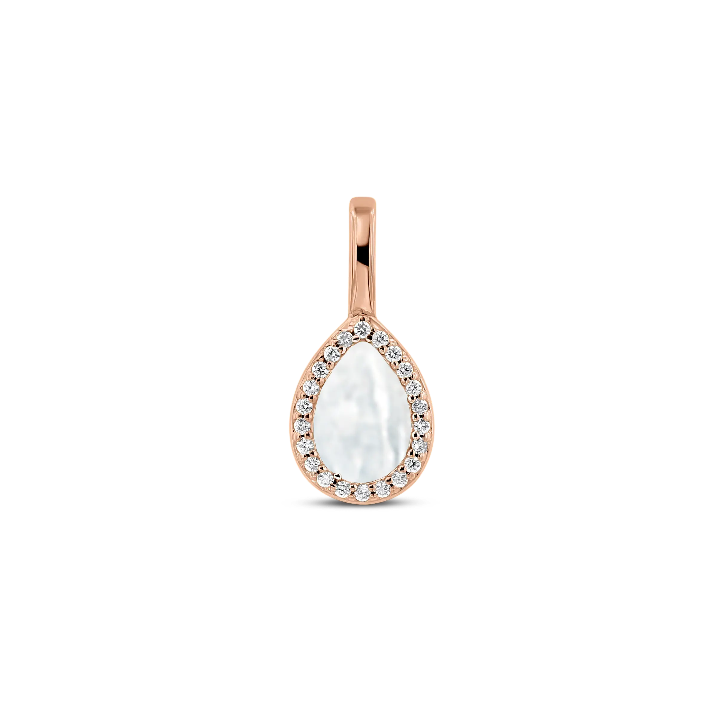 Lotte | As Hanger massief